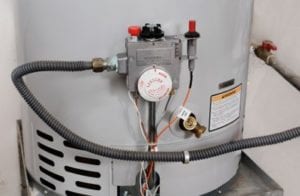 Benjamin Franklin Plumbing Duncanville explains tankless water heater info Benjamin Franklin Plumbing Duncanville explains tankless water heater info
