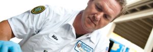 Find the best plumber near you with these tips from your Duncanville plumbers.