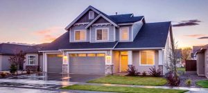 Duncanville Plumber helps with any slab leak issues.