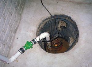 Sump Pump can cause plumbing nightmares but are not with Duncanville plumbers.