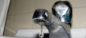 Duncanville Plumbers can help with any plumbing nightmares you have.