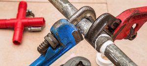 Ben Franklin Duncanville plumbers are Professional water heater installers and save you time and money!