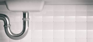 Learn what P Trap is used for and how it is important!