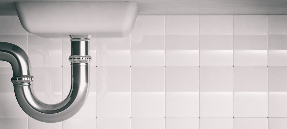 Learn what P Trap is used for and how it is important!