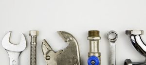 Check out Ben Franklin's home plumbing maintenance to do list!