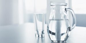 Hard water leaves dishes covered in spots, a water softener is the solution! Contact Ben Franklin plumbing Duncanville today!