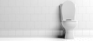 Learn more about Leaking Toilets with Ben Franklin Plumbing Duncanville.