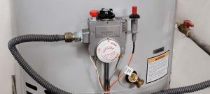 What is a hot water heater blanket? Learn more with Ben Franklin Duncanville plumbers!