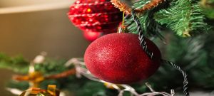 Holiday Plumbing is essential for this holiday season.