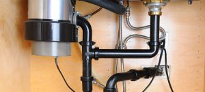 Prevent the need for repairs with these garbage disposal tips.