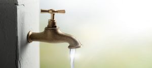 Benjamin Franklin Plumbing Duncanville shows you why you need to cover your outside water faucet.