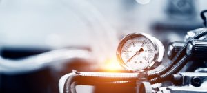 Benjamin Franklin Plumbing Duncanville shows you how to increase water pressure.