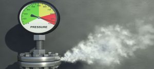 Benjamin Franklin Plumbing Duncanville explains the tips to detect a gas leak.