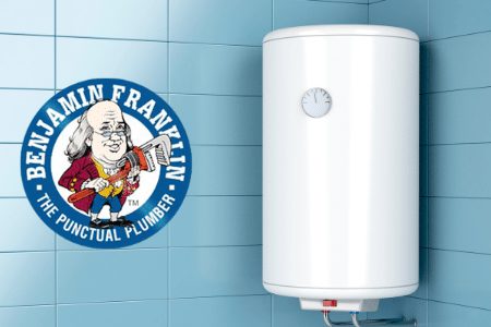 Benjamin Franklin Plumbing Duncanville answers how does a hot water heater work Benjamin Franklin Plumbing Duncanville answers how does a hot water heater work