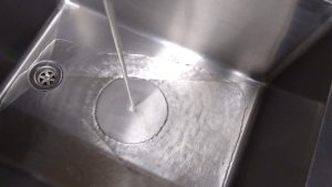 Preventive Measures For Clogged Drains
