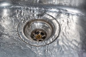 Drain Cleaning Service in Duncanville