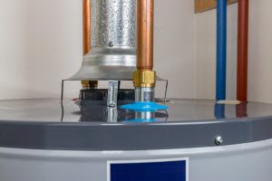 Water Heater Emergency Repair