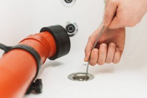 Drain Cleaning Best Practices